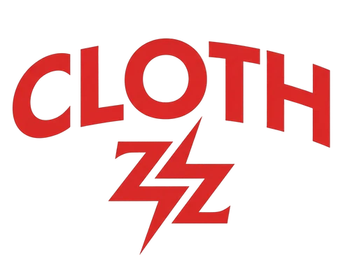 ClothZZ