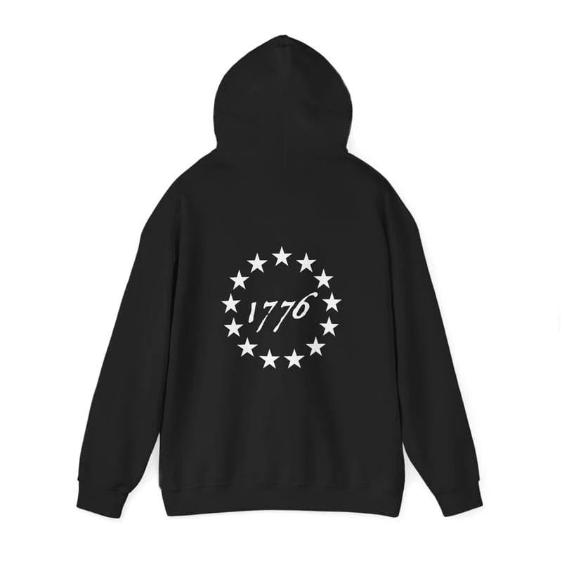 0% Liberal. 100% Unapologetic. Get Yours Now. dad funny - Image 3