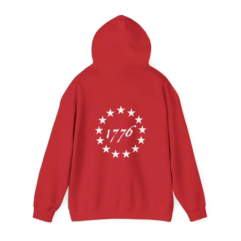 0% Liberal. 100% Unapologetic. Get Yours Now. dad funny - Image 5