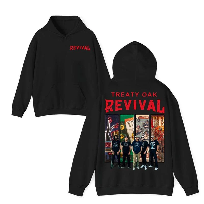 Best Album Drops 2025 Shirt, New Concert Tee, Gift for Him & Her