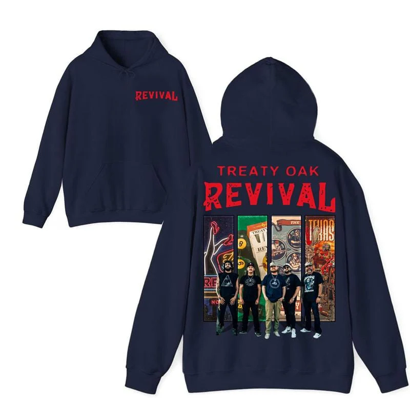 Best Album Drops 2025 Shirt, New Concert Tee, Gift for Him & Her - Image 3
