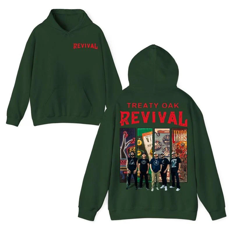 Best Album Drops 2025 Shirt, New Concert Tee, Gift for Him & Her - Image 4