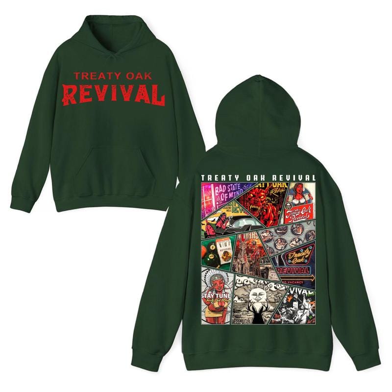 Best Album Drops 2025 Shirt, New Concert Tee, Gift for Him & Her. - Image 3