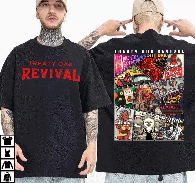 Best Album Drops 2025 Shirt, New Concert Tee, Gift for Him & Her. - Image 4