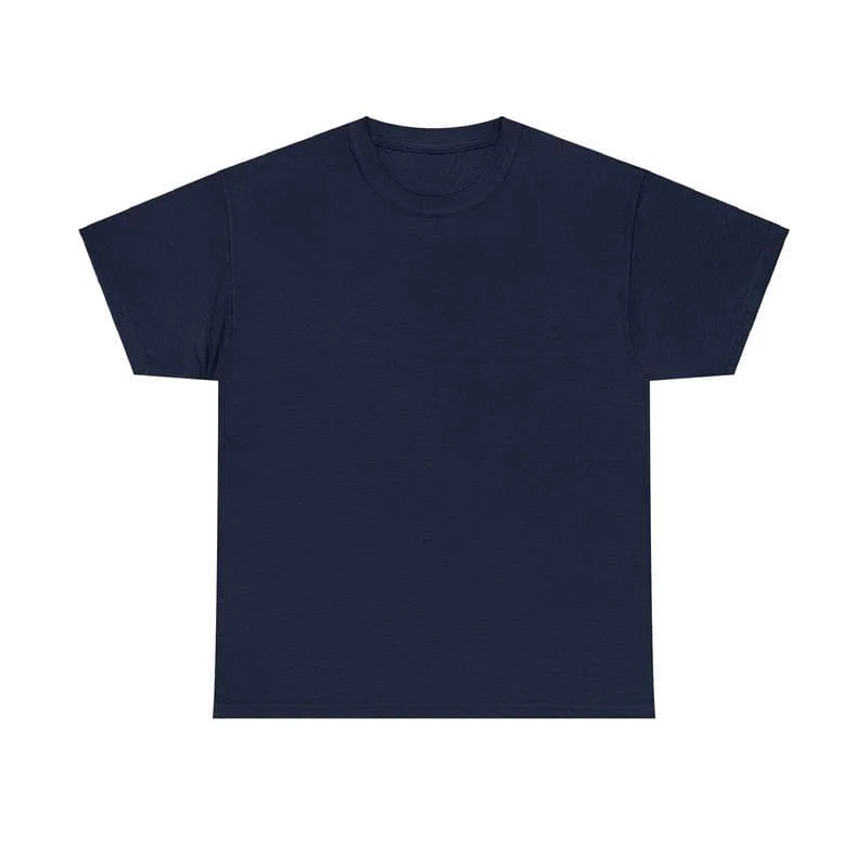 Gamma Blue 11s Sneaker Match Tees Black Nipsey Big Face Unisex Streetwear - Image 4