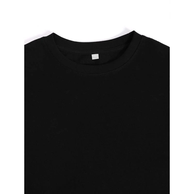 Hilarious Cotton T Shirts For Male Strippers With Bold Designs - Image 2