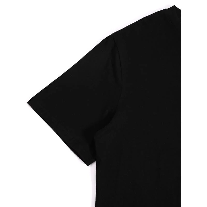Hilarious Cotton T Shirts For Male Strippers With Bold Designs - Image 3